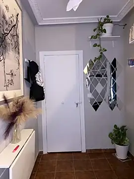 Snapshot of lacattiva chatting on October 2025 04:41:02 PM lacattiva online show from October 2025 04:41:02 PM