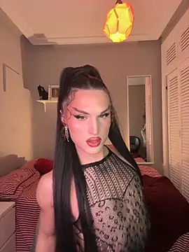 Snapshot of lacattiva chatting on December 2025 05:14:01 PM lacattiva online show from December 2025 05:14:01 PM