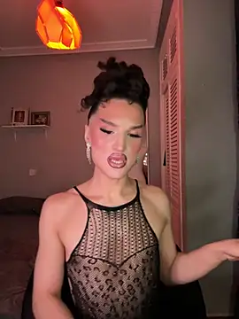 Snapshot of lacattiva chatting on September 2025 12:44:01 AM lacattiva online show from September 2025 12:44:01 AM