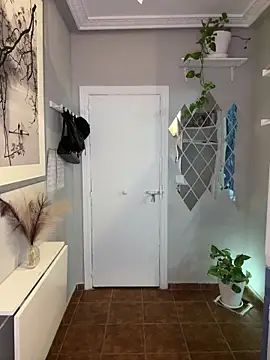 Snapshot of lacattiva chatting on December 2025 02:20:01 PM lacattiva online show from December 2025 02:20:01 PM