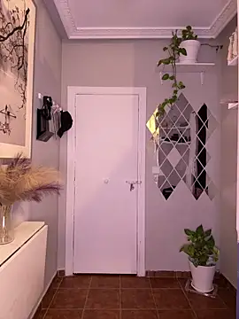 Snapshot of lacattiva chatting on September 2025 03:11:02 AM lacattiva online show from September 2025 03:11:02 AM