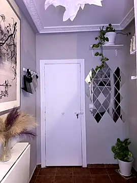 Snapshot of lacattiva chatting on September 2025 12:06:01 AM lacattiva online show from September 2025 12:06:01 AM