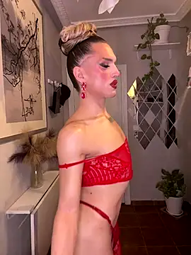 Snapshot of lacattiva chatting on October 2025 04:49:02 AM lacattiva online show from October 2025 04:49:02 AM