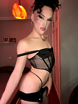 Snapshot of lacattiva chatting on September 2025 07:58:02 PM lacattiva online show from September 2025 07:58:02 PM