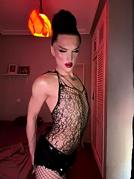 Snapshot of lacattiva chatting on September 2025 05:04:01 PM lacattiva online show from September 2025 05:04:01 PM