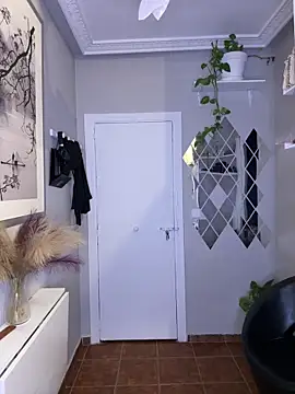 Snapshot of lacattiva chatting on September 2025 05:52:02 PM lacattiva online show from September 2025 05:52:02 PM