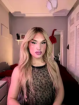 Snapshot of lacattiva chatting on January 2026 06:11:01 PM lacattiva online show from January 2026 06:11:01 PM