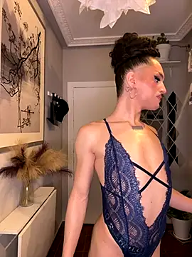 Snapshot of lacattiva chatting on October 2025 12:56:02 AM lacattiva online show from October 2025 12:56:02 AM