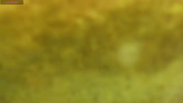 ValentinaKlean online show from December 2025 03:39:01 AM