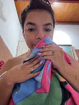 Tugatitacal online show from November 2025 03:54:02 AM