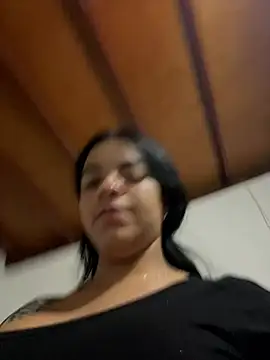 Tugatitacal online show from April 2026 03:57:02 AM