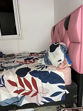 Tugatitacal online show from December 2025 05:01:02 AM