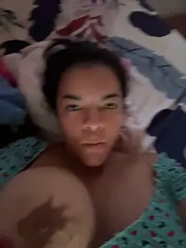 Tugatitacal online show from February 2026 09:59:02 PM