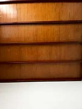 Tugatitacal online show from October 2025 04:22:01 AM