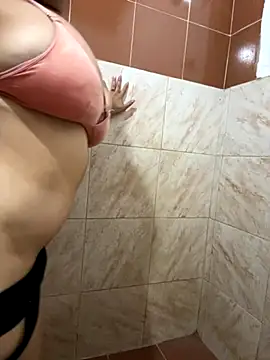 Tugatitacal online show from December 2025 11:15:02 PM