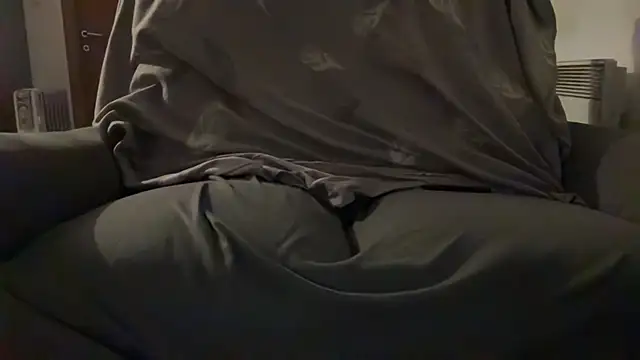 ElixirDelice026 online show from November 2025 10:03:02 PM