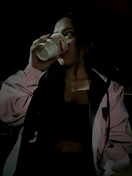 Snapshot of AngellaMoraa chatting on December 2025 02:54:02 AM AngellaMoraa online show from December 2025 02:54:02 AM