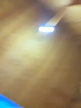 AngellaMoraa online show from February 2026 03:29:02 AM