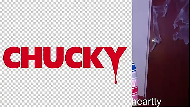 heartty Milah online show from October 2025 06:40:01 PM