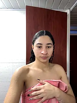 heartty Milah online show from November 2025 01:58:02 PM