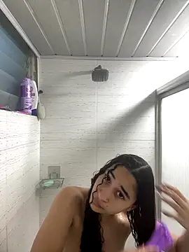 heartty Milah online show from October 2025 07:34:02 PM