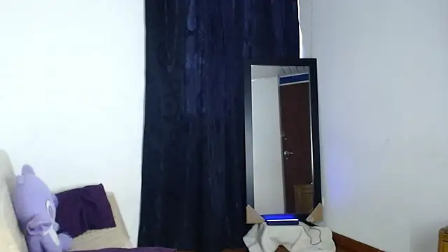 heartty Milah online show from November 2025 08:13:02 PM