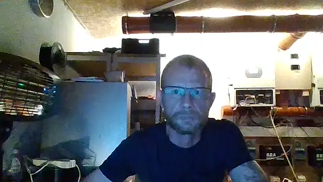 celsior45 online show from May 2026 05:09:01 PM