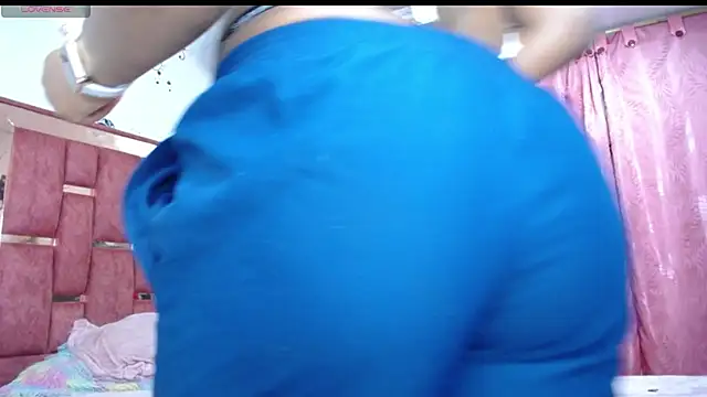 xayurin online show from November 2025 08:18:02 AM