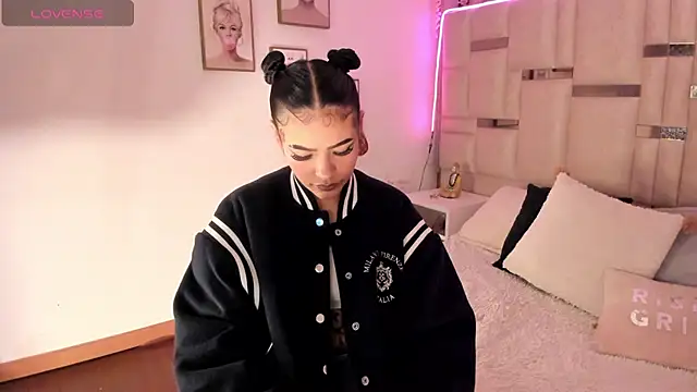 Cleo-smith online show from October 2025 03:27:02 AM