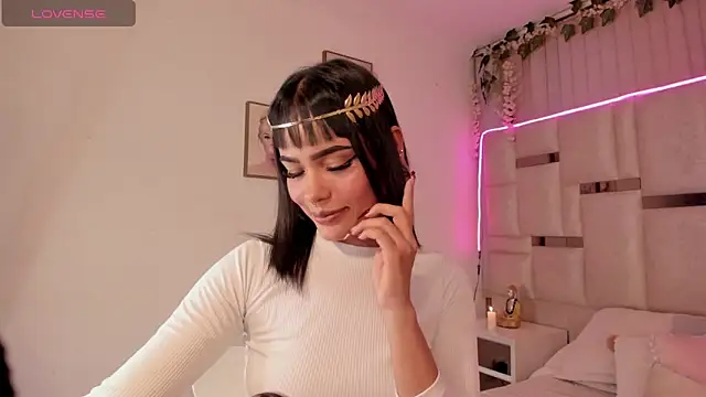 Cleo-smith online show from November 2025 04:02:01 AM