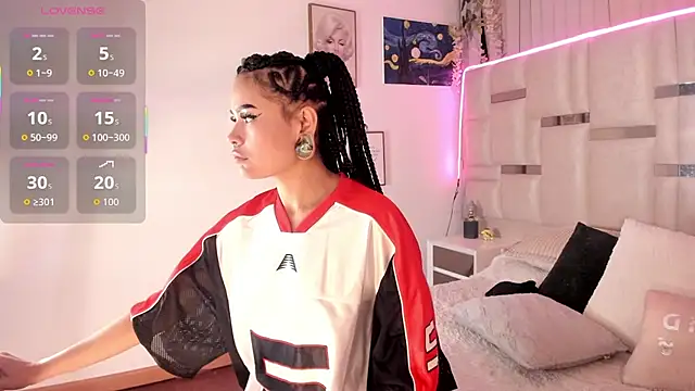 Cleo-smith online show from October 2025 01:40:02 AM