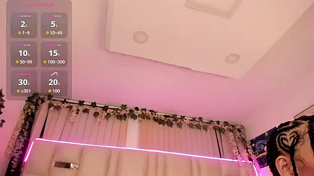 Cleo-smith online show from September 2025 05:06:02 AM