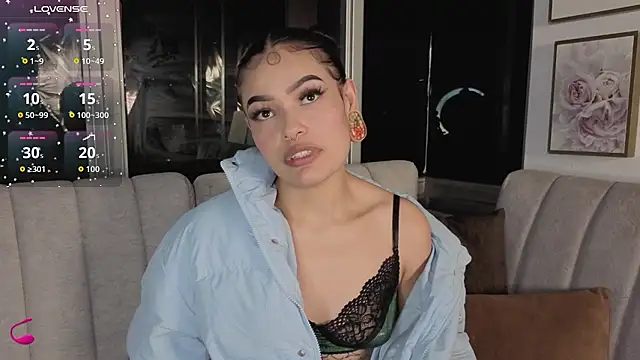 Cleo-smith online show from October 2025 02:11:01 AM