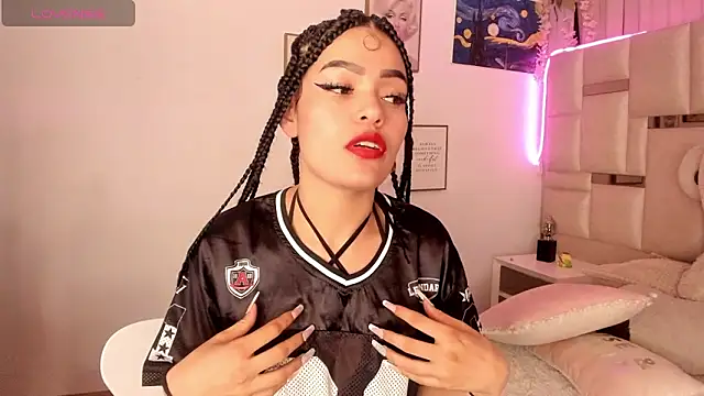 Cleo-smith online show from September 2025 08:29:01 AM