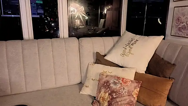 Cleo-smith online show from December 2025 03:41:01 AM