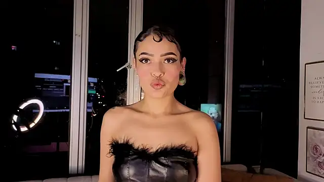 Cleo-smith online show from December 2025 04:02:02 AM