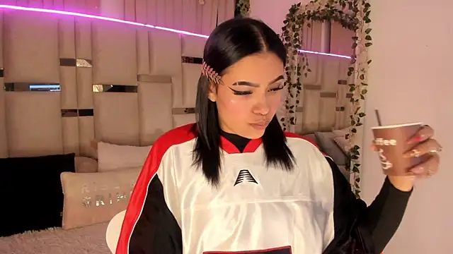 Cleo-smith online show from October 2025 01:59:01 AM