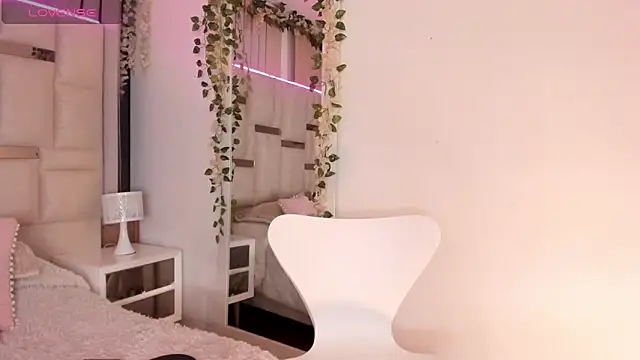 Cleo-smith online show from October 2025 03:07:02 AM