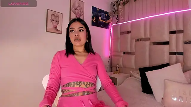 Cleo-smith online show from October 2025 03:21:02 AM