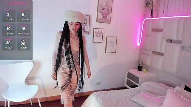 Cleo-smith online show from September 2025 03:23:01 AM