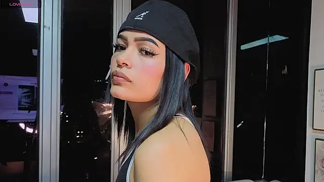 Cleo-smith online show from October 2025 04:00:01 AM