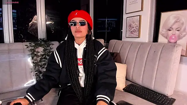 Cleo-smith online show from October 2025 01:55:02 AM