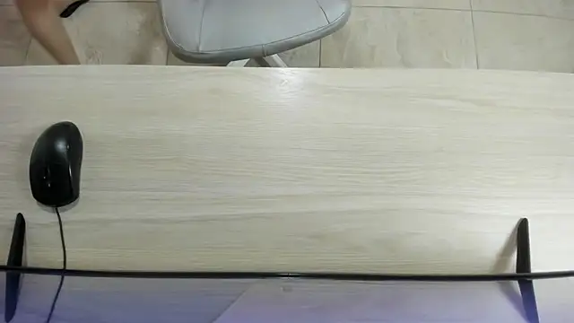 Keisha jalal online show from October 2025 07:01:02 PM