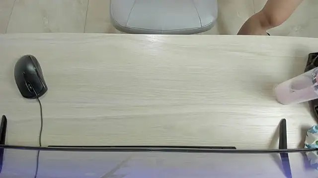 Keisha jalal online show from October 2025 07:02:02 PM