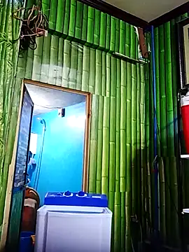 Snapshot of AmarahKate chatting on December 2025 04:39:02 AM AmarahKate online show from December 2025 04:39:02 AM