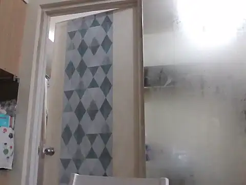 Snapshot of AmarahKate chatting on November 2025 12:25:01 AM AmarahKate online show from November 2025 12:25:01 AM