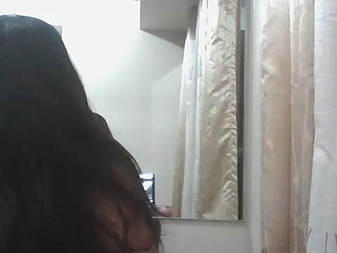 Snapshot of AmarahKate chatting on November 2025 06:01:01 PM AmarahKate online show from November 2025 06:01:01 PM