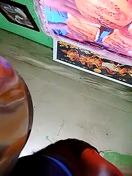 Snapshot of AmarahKate chatting on September 2025 04:50:02 AM AmarahKate online show from September 2025 04:50:02 AM