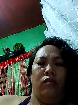 Snapshot of AmarahKate chatting on October 2025 09:04:02 PM AmarahKate online show from October 2025 09:04:02 PM