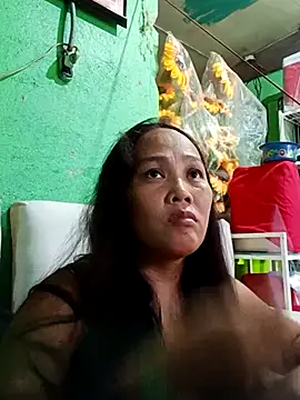 Snapshot of AmarahKate chatting on September 2025 06:49:01 AM AmarahKate online show from September 2025 06:49:01 AM